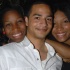 dv8_2007-036