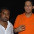 dv8_2007-037
