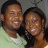 dv8_2007-038