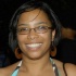 dv8_2007-039