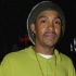 dv8_2007-040