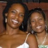 dv8_2007-042