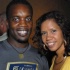 dv8_2007-043