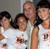 dv8_2007-044