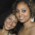 dv8_2007-045