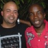 dv8_2007-046