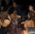 dv8_2007-048