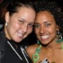 dv8_2007-050