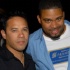 dv8_2007-051