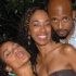 dv8_2007-052