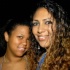 dv8_2007-054