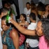 dv8_2007-055