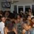 dv8_2007-056