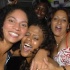 dv8_2007-057