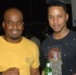 dv8_2007-058