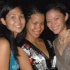 dv8_2007-059