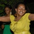 dv8_2007-060