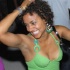 dv8_2007-061