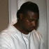 dv8_2007-062