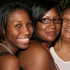 dv8_2007-064