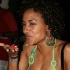 dv8_2007-065