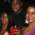 dv8_2007-066