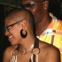 dv8_2007-067