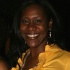 dv8_2007-068