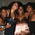 dv8_2007-069