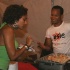 dv8_2007-071