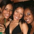 dv8_2007-073
