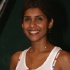 dv8_2007-074