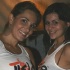 dv8_2007-076
