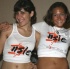 dv8_2007-077