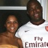 dv8_2007-078