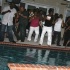 dv8_2007-079