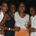 dv8_2007-080