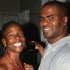 dv8_2007-091