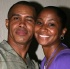 dv8_2007-093