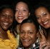 dv8_2007-097