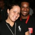 dv8_2007-101