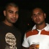 dv8_2007-102