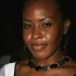 dv8_2007-105
