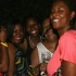 dv8_2007-110