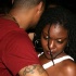 dv8_2007-112