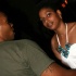 dv8_2007-113