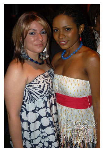 ecliff_elie_fashion_2007-006