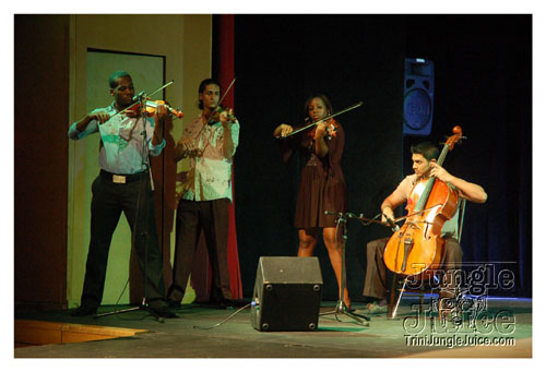 ecliff_elie_fashion_2007-028
