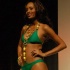 ecliff_elie_fashion_2007-056