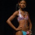 ecliff_elie_fashion_2007-079